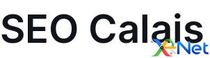 SEO Calais