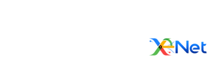 SEO Calais